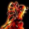 Benutzeravatar