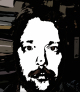 Benutzeravatar
