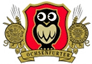 Benutzeravatar