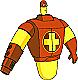 Benutzeravatar
