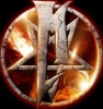 Benutzeravatar