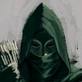 Benutzeravatar