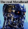 Benutzeravatar