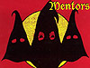 Benutzeravatar