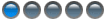 Nu Metal-Konsument