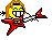 :guitar: