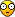 :surprised: