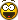 :ahh: